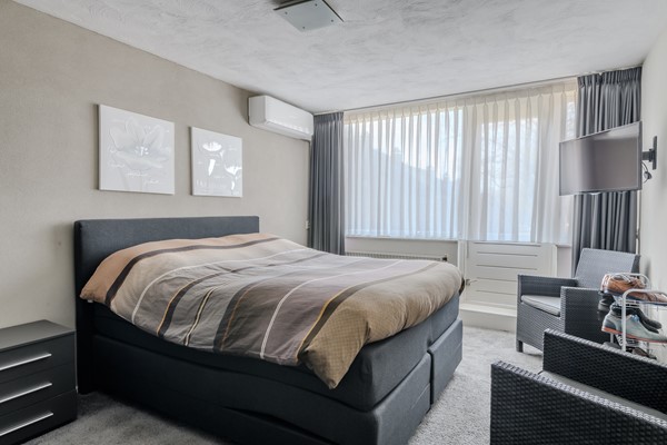 Medium property photo - Blauwe Hof 6134, 6602 ZM Wijchen